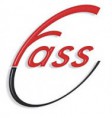/album/galeria-de-fotos-parceiros/fass-logo-jpg1/